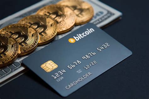 cryptocurrency visa contactless card netherlands|8 Crypto Debit Cards Available Worldwide .